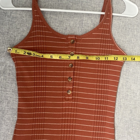 Arizona Jean Women’s Dress - Picture 7 of 8